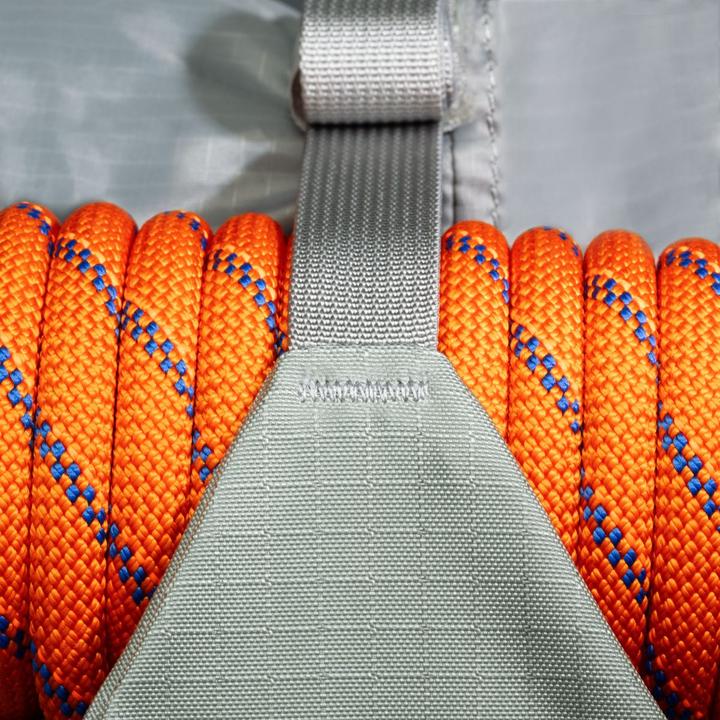 Produktbild Mammut Trion Spine 50 Mountaineering Packs (50 l)