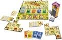 Produktbild Alhambra (Italienisch, Deutsch, Englisch, Französisch)
