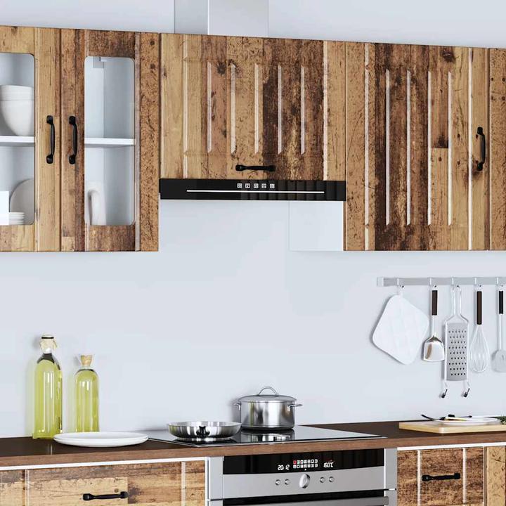 Immagine prodotto VidaXL Madlene (60 x 31 x 60 cm)