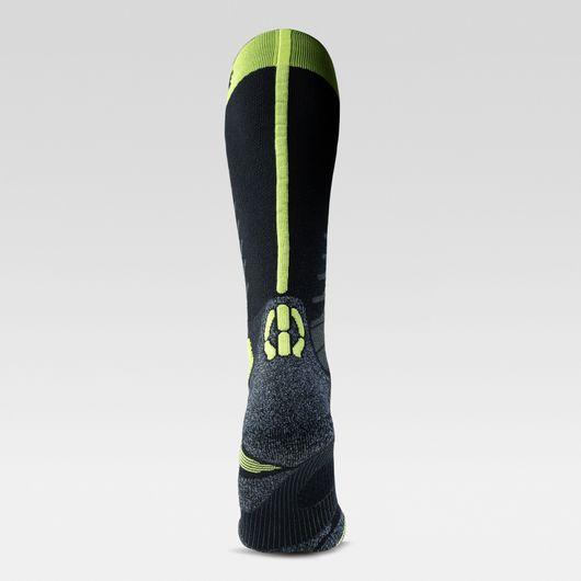 Image du produit UYN Ski One Mérino (35 - 38)