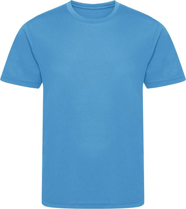 Blu zaffiro