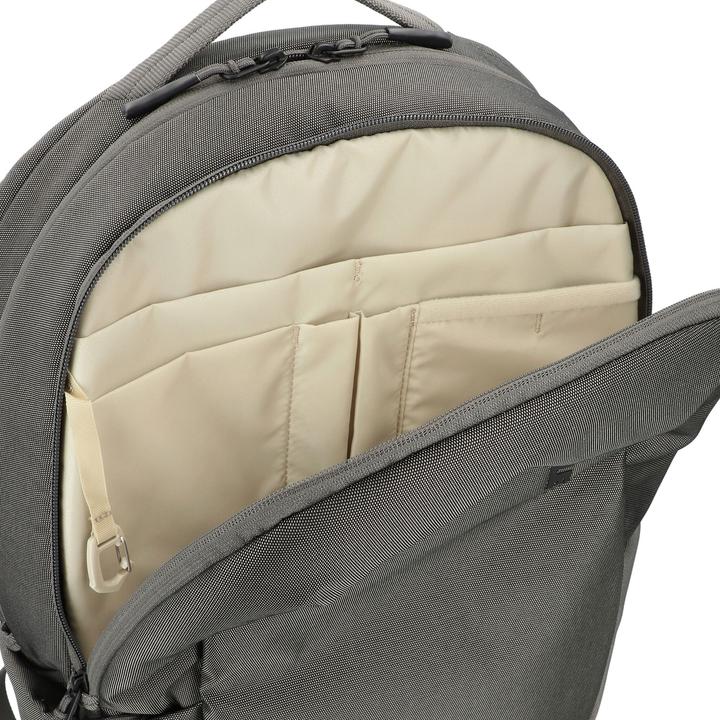 Produktbild Thule Subterra 2 Backpack 27l - Vetiver Gray (27 l)