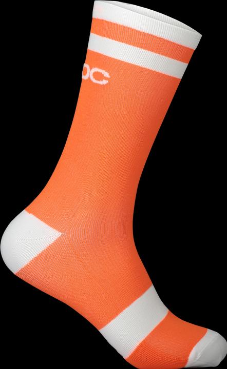 Image du produit Poc Lure MTB Sock Long (M, 40 - 42)