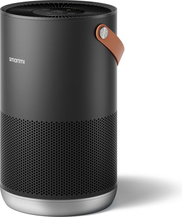 Xiaomi Smartmi Air Purifier P1 (30 m²)