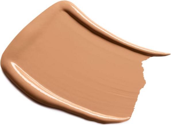 Actual product image Chanel Le Correcteur de 2021 Abricot (Apricot)