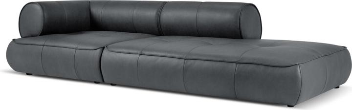 Produktbild Maison Heritage Lily (4-Sitzer, 2-Sitzer, 3-Sitzer)