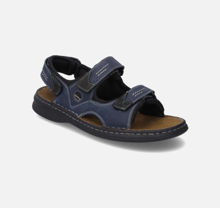 Produktbild Josef Seibel Sandalen (39)