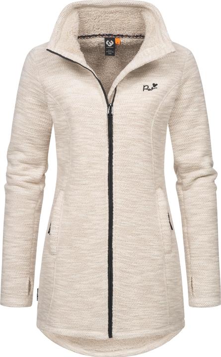 Ragwear Miram Melange