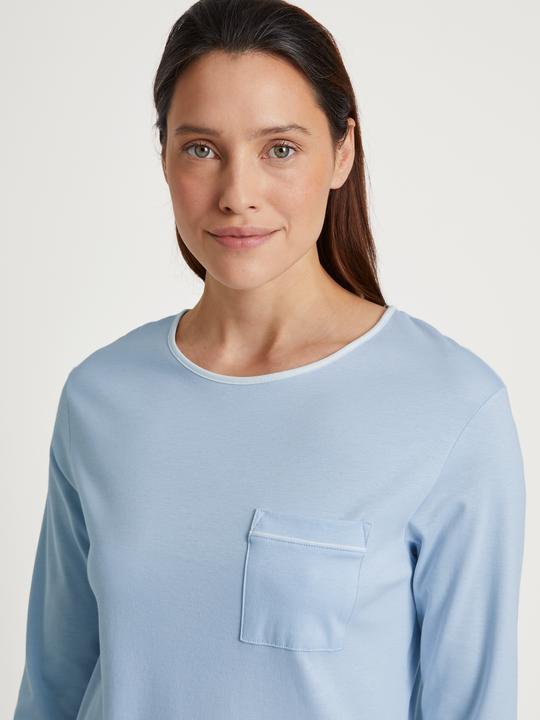 Actual product image Calida Sweet Dreams (XS)