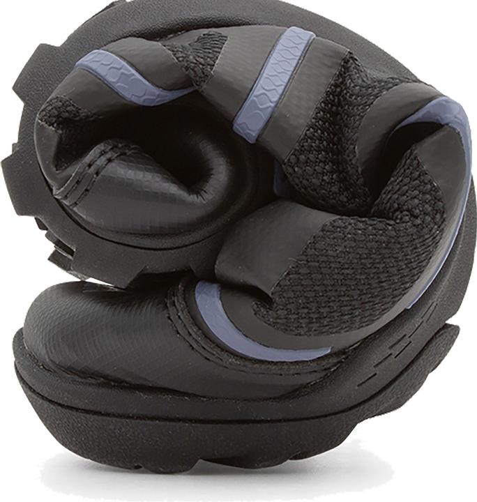 Actual product image Xero Shoes Daylite Hiker Fusion (37.5)