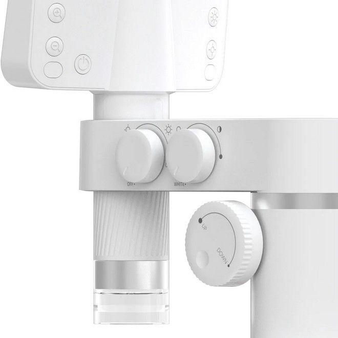 Actual product image BeaverLab Darwin M2A