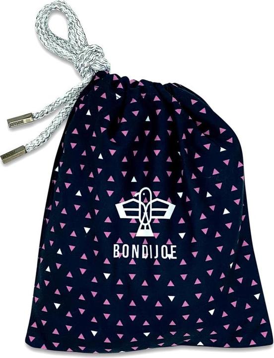 Produktbild Bondi Joe Wellington (104)