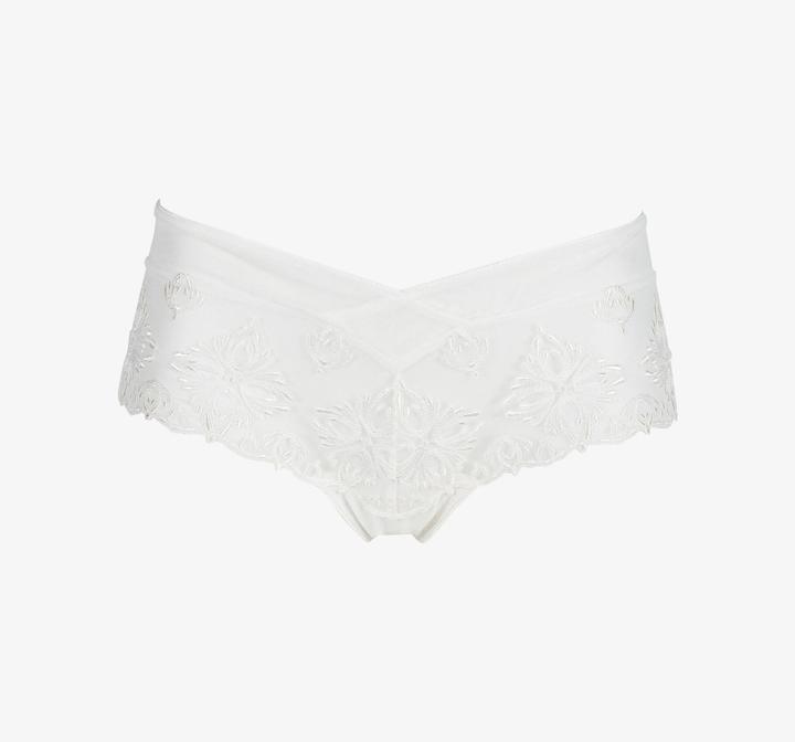 Produktbild Chantelle Panty (36, Einzelpack)