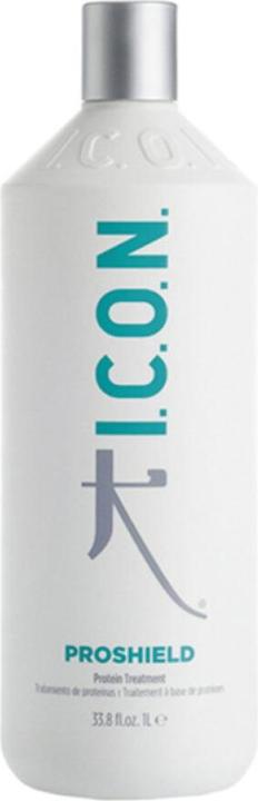 Produktbild I.C.O.N. Proshield Protein Treatment 1000 ml (1000 ml)
