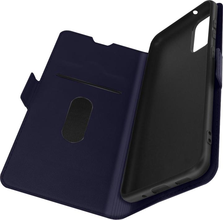 Actual product image Avizar Volt Series (Samsung Galaxy S20)