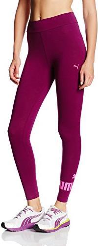 Produktbild Puma ESS No.1 Leggings W (XS)