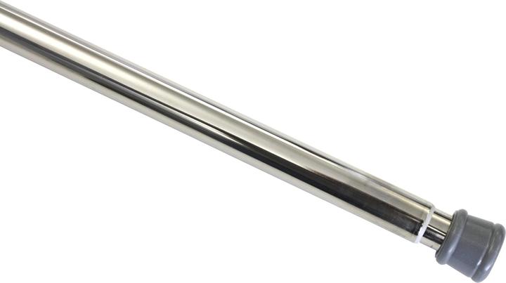 Gardinia Tension rod 80-130cm