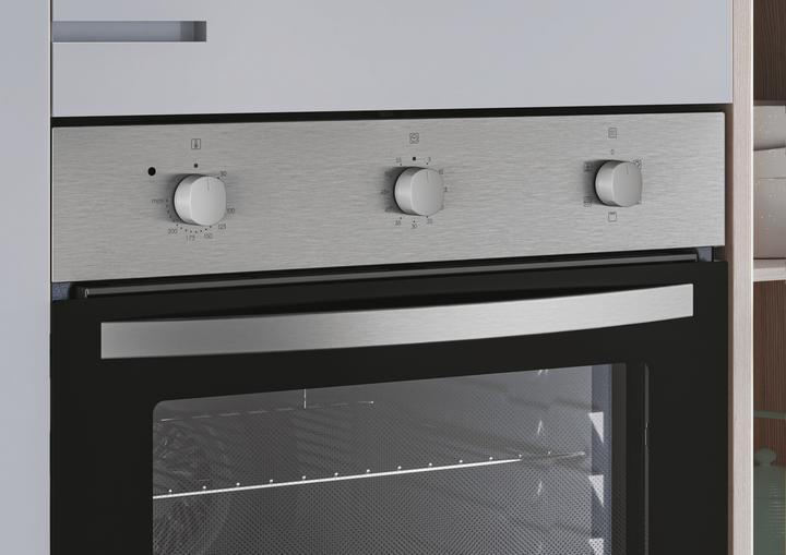 Immagine prodotto Candy Idea FIDC X502IT Forno Elettrico 65