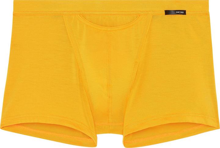 HOM Boxer Tencel Soft HO1 (M, Einzelpack)