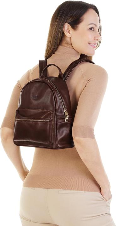 Image du produit PIKE Rucksack (9 l)