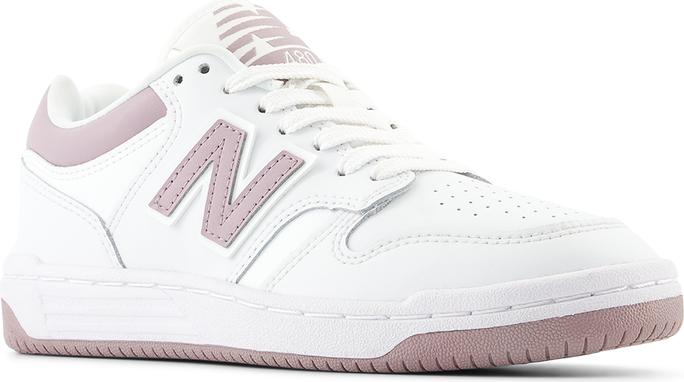 Immagine prodotto New Balance GSB480WI (40)