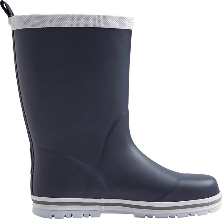 Actual product image Reima Taika 2.0 - 15040 (21)