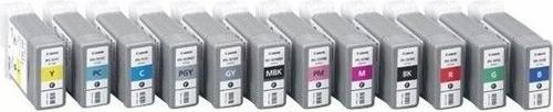 Image du produit Canon Pfi-101r (R)