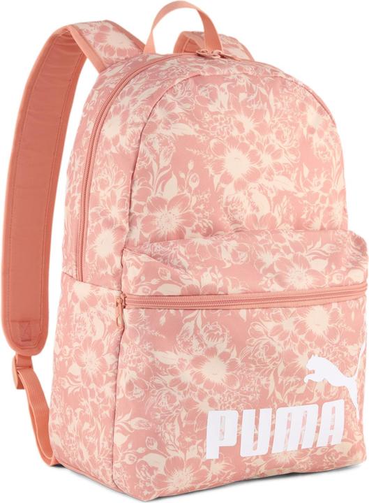Produktbild Puma PHASE AOP Backpack (22 l)
