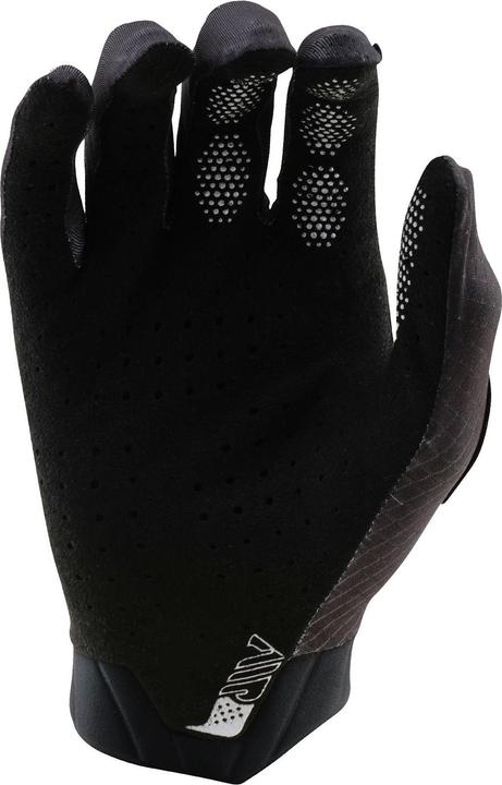 Image du produit Troy Lee Designs Air Handschuh, Mono, black, youth S (S)