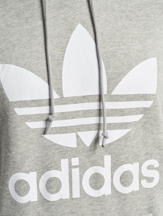Produktbild adidas Originals TRF Hoody - 81353 (32)