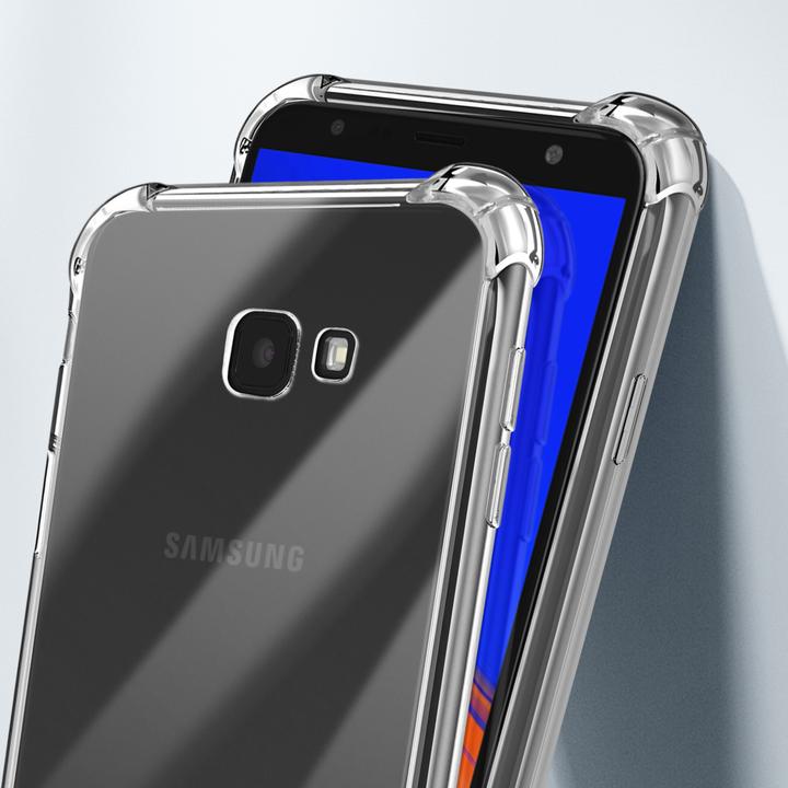 Immagine prodotto Avizar ToughShield Case (Samsung Galaxy J4+)