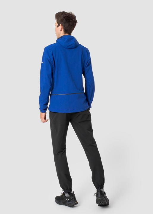 Produktbild Salewa Pedroc TirolWool® Responsive Durastretch Jacke Uomo (M)