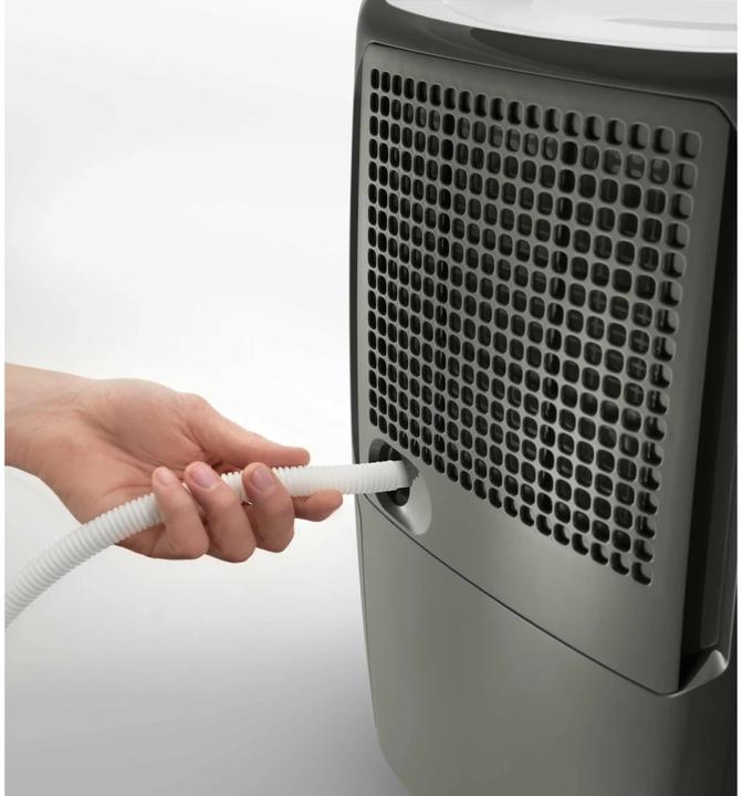 Produktbild De'Longhi DEXD 216RF (30 m²)
