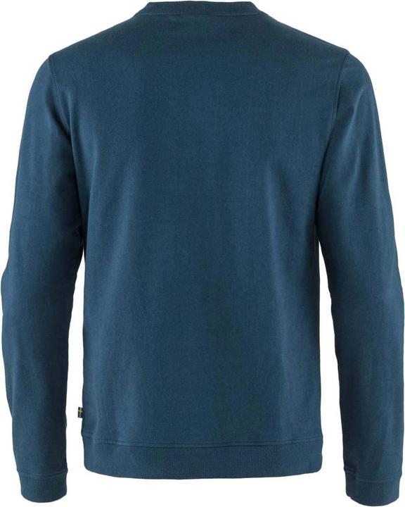 Image du produit Fjällräven Vardag (L)