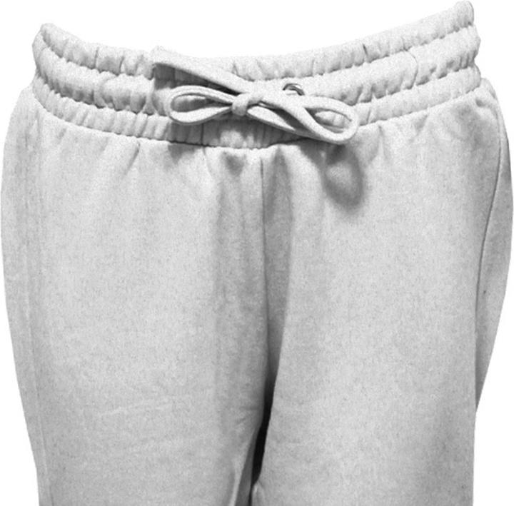 Actual product image Tri Dri Sweatpants (XS)