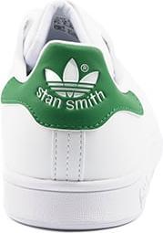 Produktbild adidas Stan Smith (44)