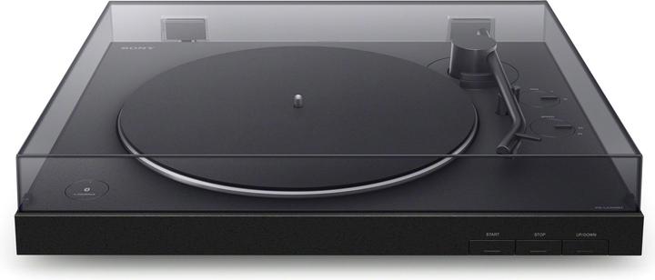 Produktbild Sony PS-LX310BT (Vollautomatisch)