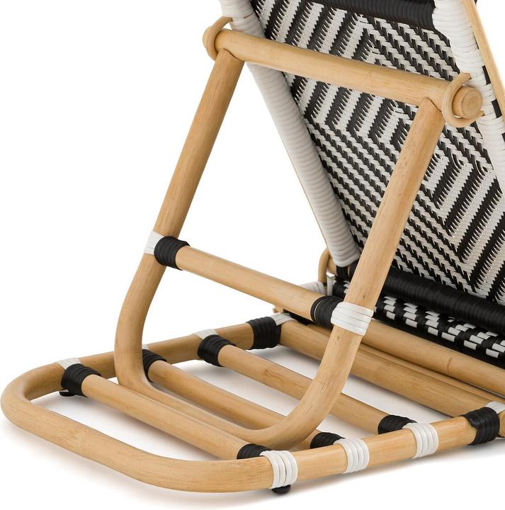Actual product image La Redoute Interieurs Cofete (47 cm)