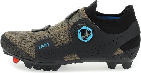 Image du produit UYN VTT nu (44)