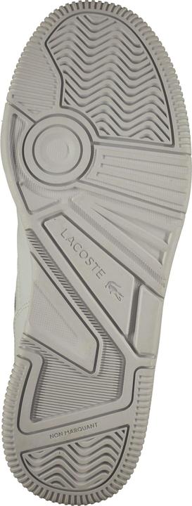 Produktbild Lacoste Lineshot (43)
