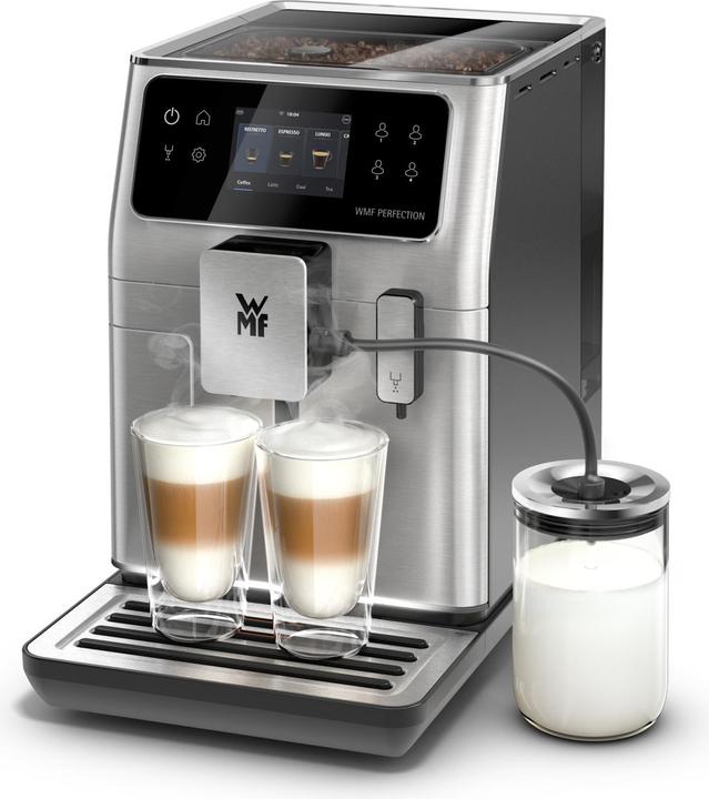 Produktbild WMF XW137000