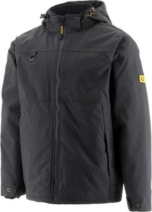 Image du produit Cat Chinook (XXL)