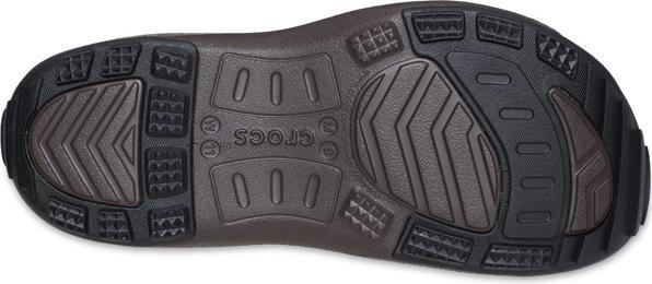 Image du produit Crocs Quick Trail Low (43, 43.5, 44, 43 1/3)