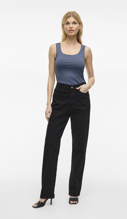 Produktbild Vila VIKENZA Basic Tanktop (S)