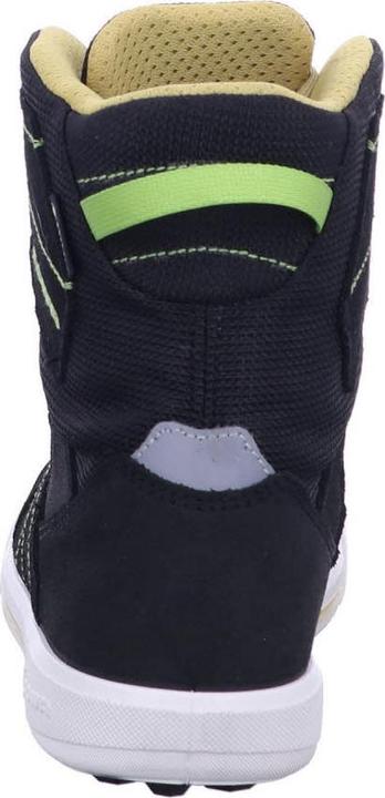 Image du produit Lowa Raik GTX (35)