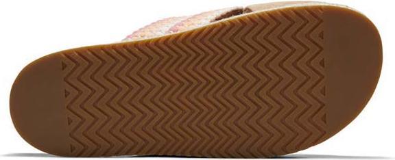 Produktbild Toms W's Paloma Leather (37)