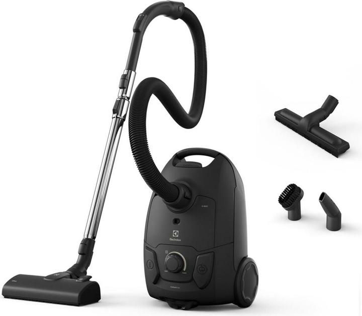 Image du produit Electrolux EB51C2GG