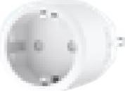 Actual product image TP-Link P115