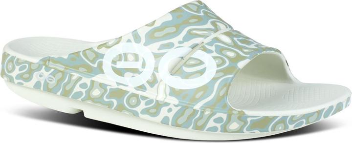 cosmic grey watercamo