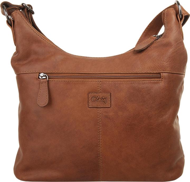 Actual product image Cluty Umhängetasche